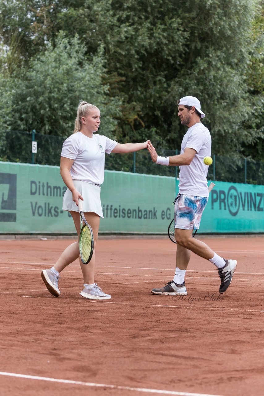 Bild 80 - Marner Tennisevent mit Mischa Zverev